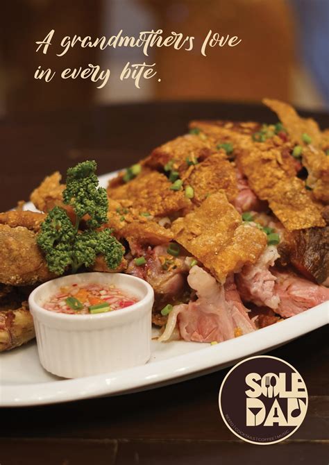 нага картица|Soledad Restaurants .